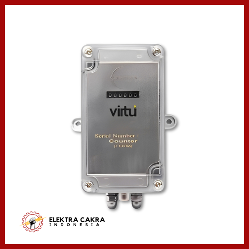 Penangkal Petir KURN